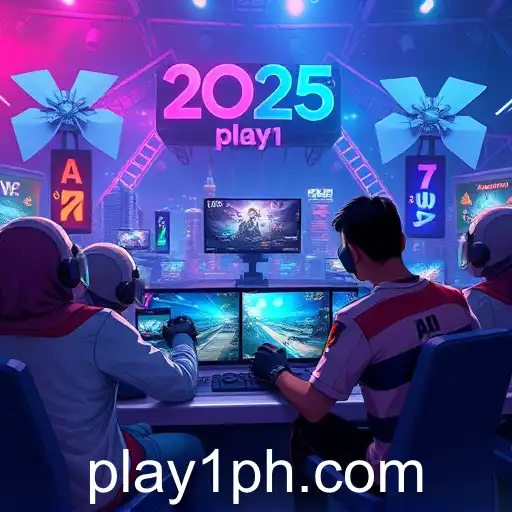 The Evolution of Digital Gaming Experiences