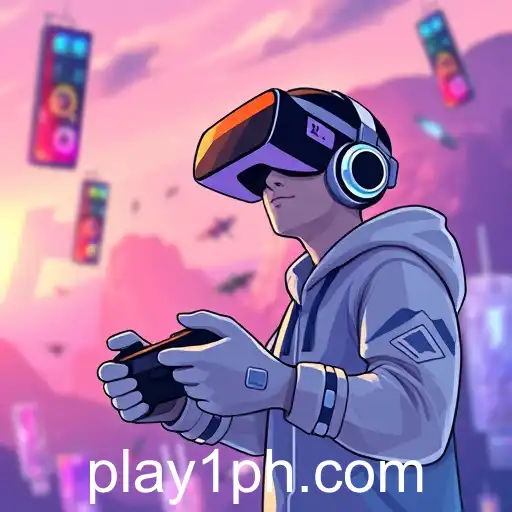 The Evolution of Online Gaming Engagement