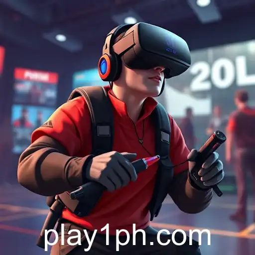 The Evolution of Online Gaming Communities