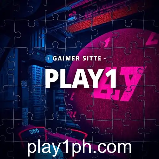 Evolving Trends in Online Gaming