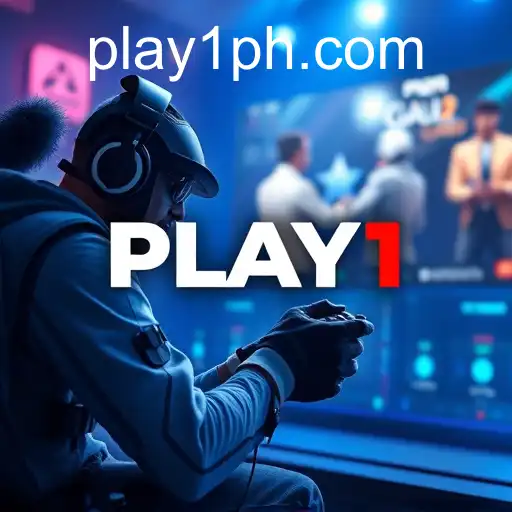 Exploring the Future of Online Gaming