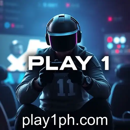 Changing Face of Online Gaming in 2025