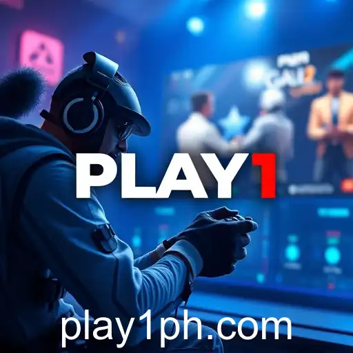 Exploring the Future of Online Gaming