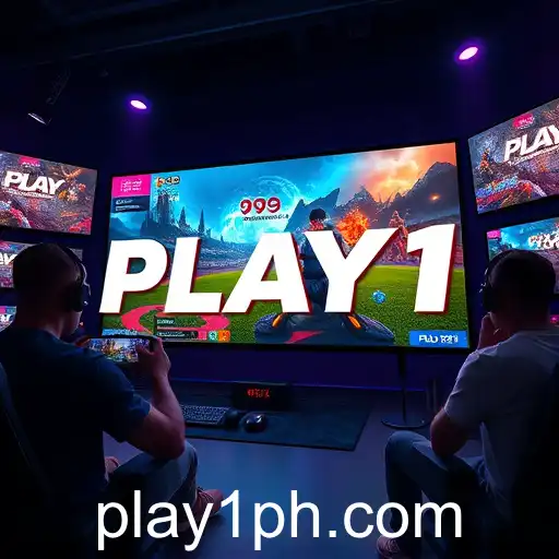 The Gaming Renaissance: Navigating the Era of Innovation