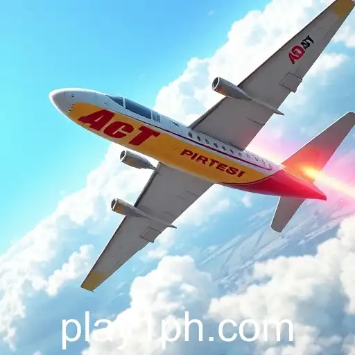 Gaming Trends Reshape Online Communities