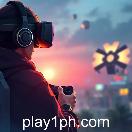 Gaming Trends to Watch in 2025