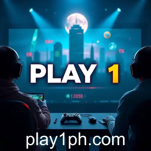 Evolution of Online Gaming Communities