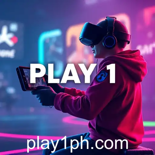 The Rise of Gaming Platforms in Digital Culture