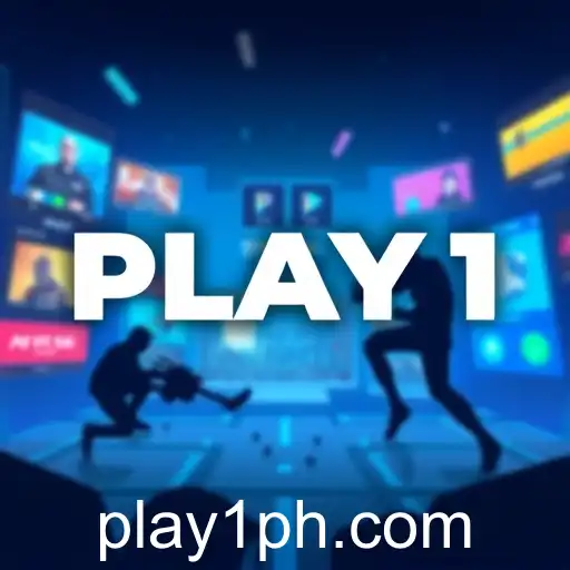 The Rise of PLAY1 in the Gaming World