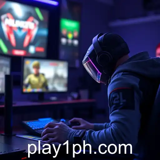 The Rise of Online Board Games in Modern Times