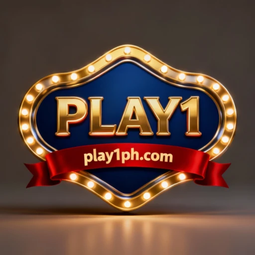 PLAY1