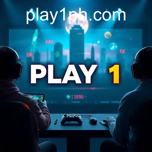 Evolution of Online Gaming Communities