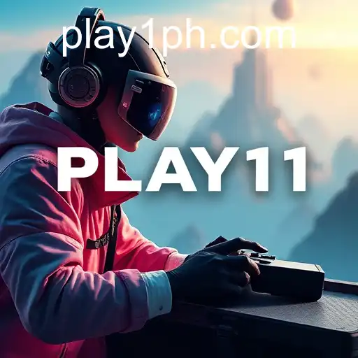 Gaming Evolutions: PLAY1 Leads the Charge