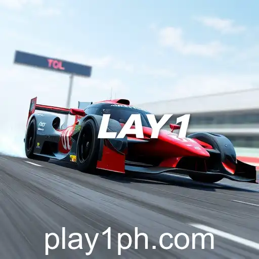The Adrenaline Rush of 'Racing Thrills': A Deep Dive into the PLAY1 Game Category