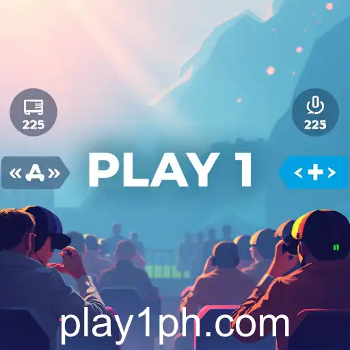 The Rise of Casual Gaming