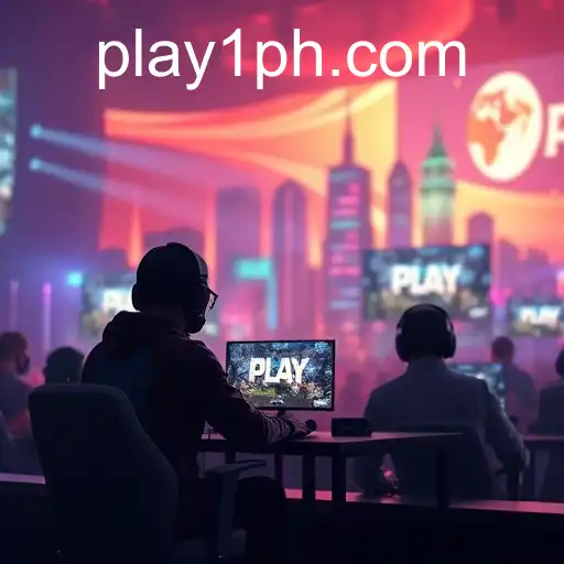 The Rise of Online Gaming in 2026