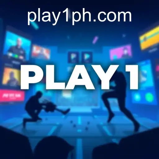 The Rise of PLAY1 in the Gaming World