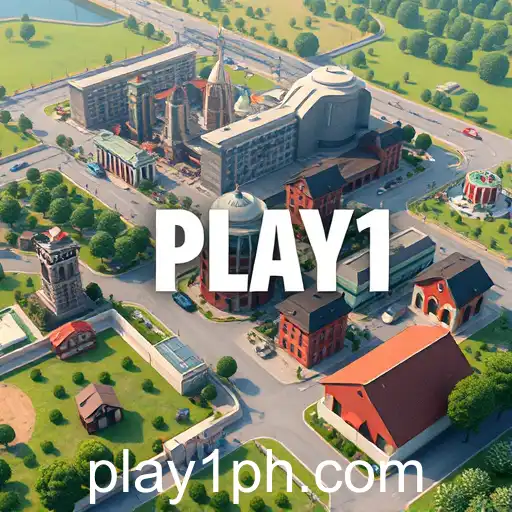 Exploring the 'Simulation Zone': A Gamer's Virtual Playground