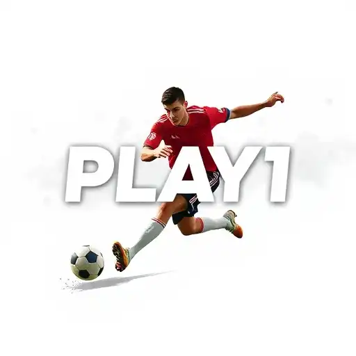 Exploring the Exciting World of 'Sports Mania': A Digital Playground for Sports Enthusiasts