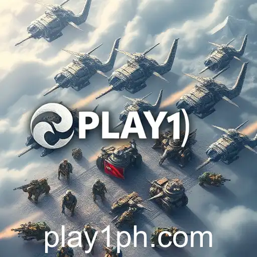 Unlocking the Intrigue of Strategy Play: A Deep Dive into Gameplay Mastery